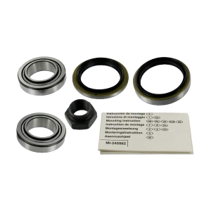 VKBA686 - ekb-podshipnik.ru - ������������