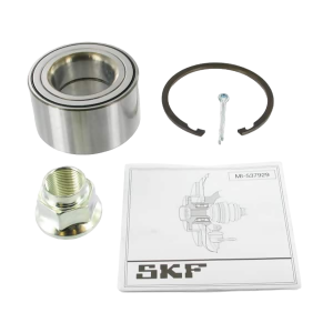 VKBA6967 - ekb-podshipnik.ru - ������������