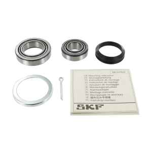 VKBA719 - ekb-podshipnik.ru - ������������