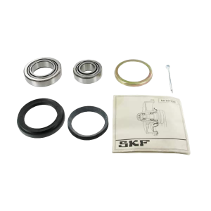 VKBA732 - ekb-podshipnik.ru - ������������