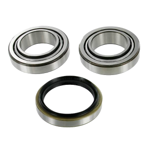 VKBA740 - ekb-podshipnik.ru - ������������