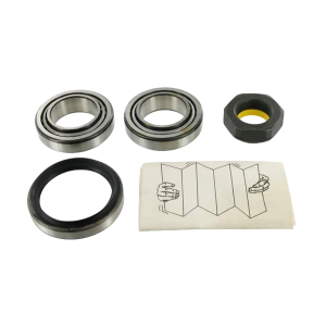 VKBA741 - ekb-podshipnik.ru - ������������