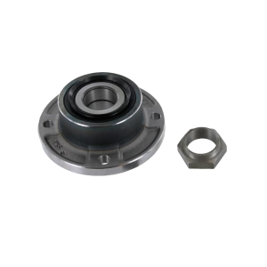 VKBA743 - ekb-podshipnik.ru - ������������