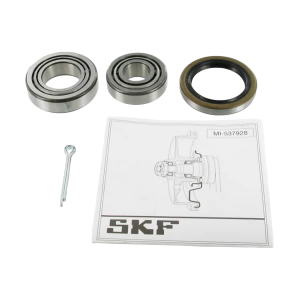 VKBA755 - ekb-podshipnik.ru - ������������