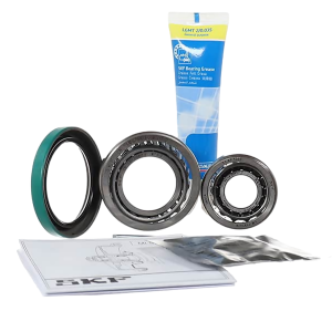 VKBA9000CL - ekb-podshipnik.ru - ������������