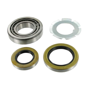 VKBA825 - ekb-podshipnik.ru - ������������