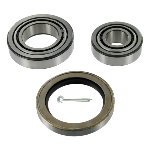 VKBA826 - ekb-podshipnik.ru - ������������