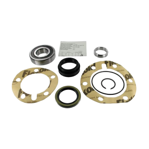 VKBA827 - ekb-podshipnik.ru - ������������