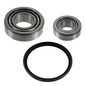 VKBA828 - ekb-podshipnik.ru - ������������