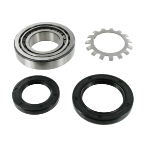 VKBA835 - ekb-podshipnik.ru - ������������