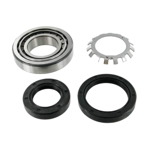 VKBA841 - ekb-podshipnik.ru - ������������