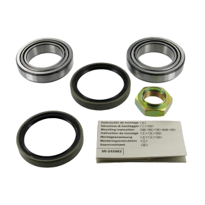 VKBA844 - ekb-podshipnik.ru - ������������