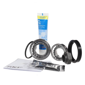 VKBA9012CL - ekb-podshipnik.ru - 