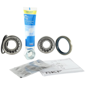 VKBA9013CL - ekb-podshipnik.ru - ������������