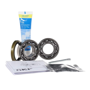 VKBA9019CL - ekb-podshipnik.ru - ������������