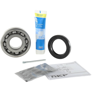 VKBA9029CL - ekb-podshipnik.ru - ������������