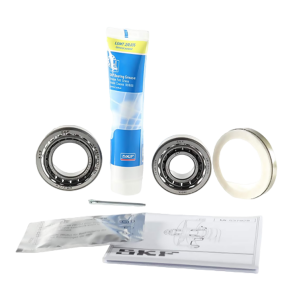 VKBA9031CL - ekb-podshipnik.ru - ������������