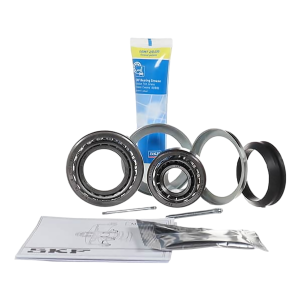 VKBA9037CL - ekb-podshipnik.ru - ������������