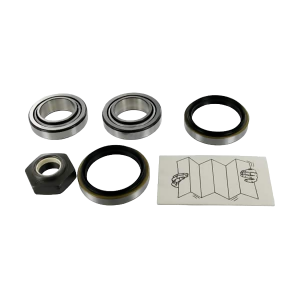 VKBA897 - ekb-podshipnik.ru - ������������