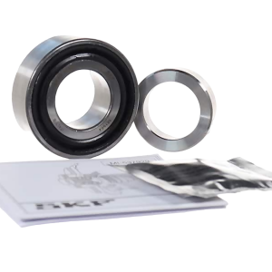 VKBA9076CL - ekb-podshipnik.ru - ������������