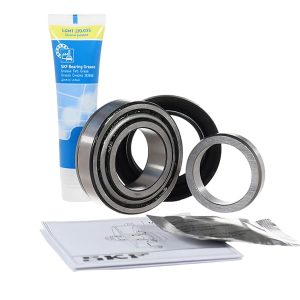 VKBA9057CL - ekb-podshipnik.ru - ������������