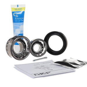 VKBA9053CL - ekb-podshipnik.ru - 