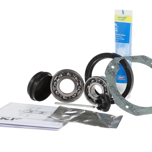 VKBA9132CL - ekb-podshipnik.ru - ������������