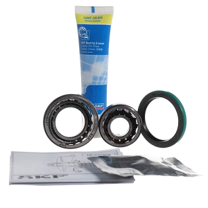 VKBA9135CL - ekb-podshipnik.ru - 