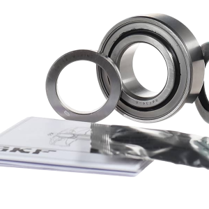 VKBA9136CL - ekb-podshipnik.ru - 