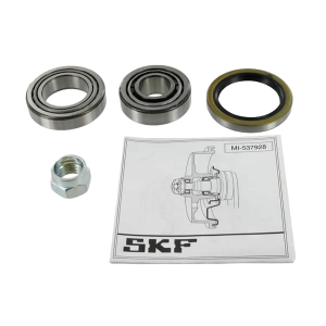 VKBA947 - ekb-podshipnik.ru - ������������