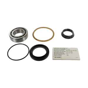 VKBA957 - ekb-podshipnik.ru - ������������