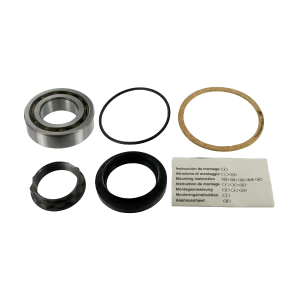 VKBA958 - ekb-podshipnik.ru - ������������