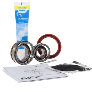 VKBA9052CL - ekb-podshipnik.ru - ������������