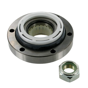 VKBA966 - ekb-podshipnik.ru - 