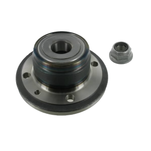 VKBA968 - ekb-podshipnik.ru - ������������