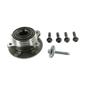 VKBA6602 - ekb-podshipnik.ru - ������������