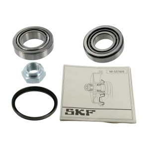 VKBA977 - ekb-podshipnik.ru - ������������