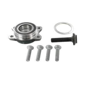 VKBA6547 - ekb-podshipnik.ru - ������������