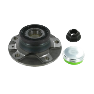 VKBA6553 - ekb-podshipnik.ru - ������������