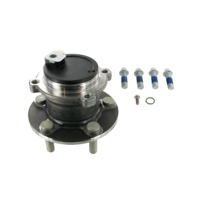 VKBA6565 - ekb-podshipnik.ru - ������������