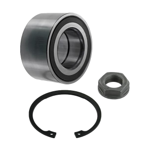 VKBA6575 - ekb-podshipnik.ru - ������������