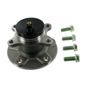 VKBA6579 - ekb-podshipnik.ru - ������������