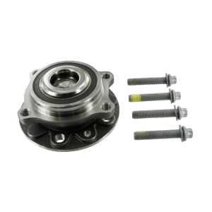 VKBA6584 - ekb-podshipnik.ru - ������������