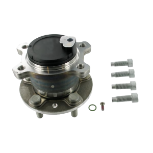 VKBA6586 - ekb-podshipnik.ru - ������������