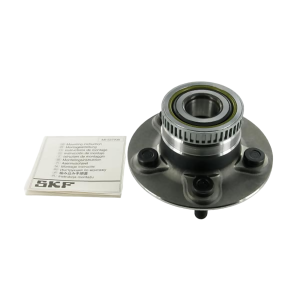 VKBA6588 - ekb-podshipnik.ru - ������������