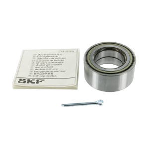 VKBA6590 - ekb-podshipnik.ru - ������������