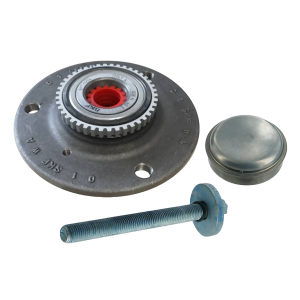 VKBA6624 - ekb-podshipnik.ru - ������������