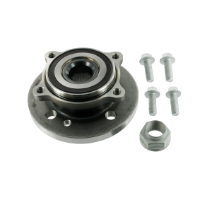 VKBA6634 - ekb-podshipnik.ru - ������������