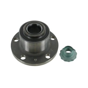 VKBA6635 - ekb-podshipnik.ru - ������������