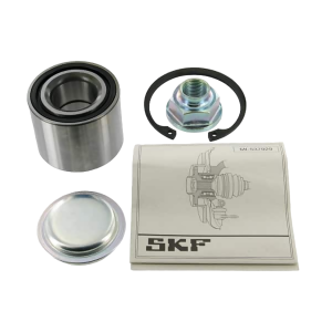 VKBA6639 - ekb-podshipnik.ru - ������������